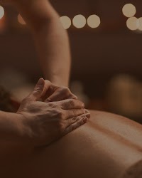 Total Beauty AYURA【アユーラ】