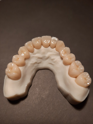Studio Dentistico Dalla Corte & Forcellini - Thumbnail