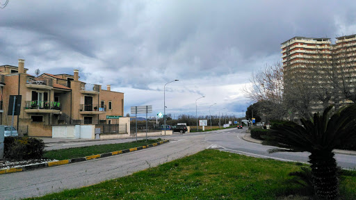 Farmacia Petrelli - Thumbnail
