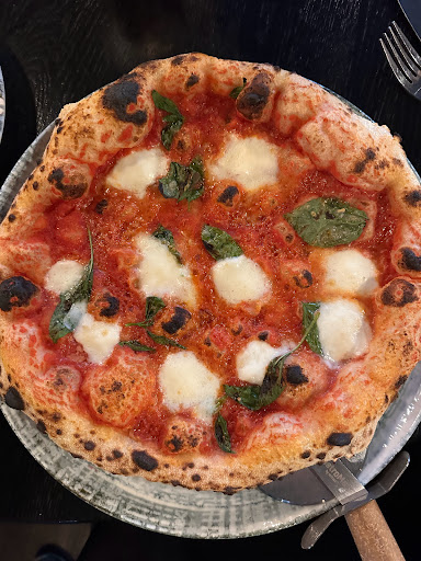 D8 Ristorante & Bar - Thumbnail