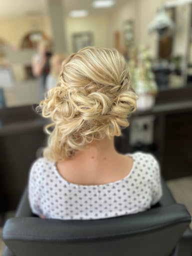 Die Friseurbiene - Thumbnail