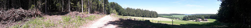 Neukirch Abzw., Furtwangen im Schwarzwald - Thumbnail