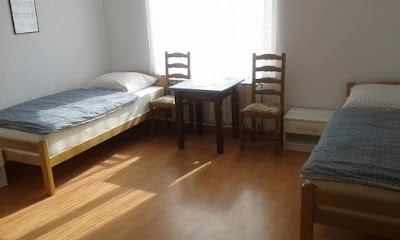 Photos of Dom Za Stare i Nemoćne, Brnjaci
