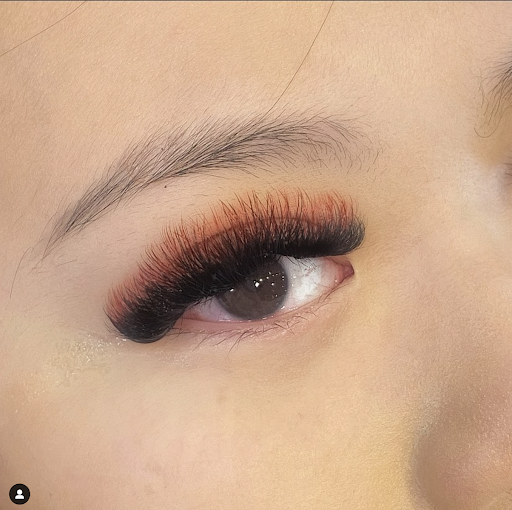 House of Beauty Anchorage - Thumbnail