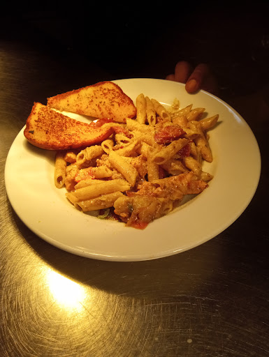 CASABLANCA RESTAURANT & LOUNGE - Thumbnail