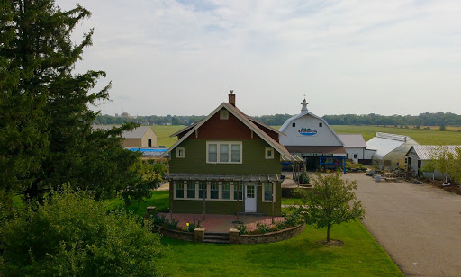 Dolan's Landscape Center Inc. - United States