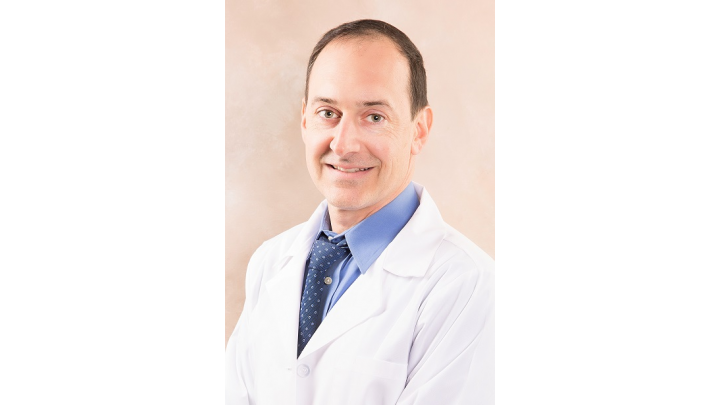 Christopher Durando Do