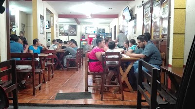 Photos of Asado Franco