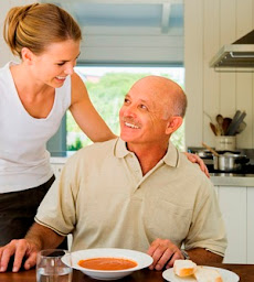 Photo n°4 de Fédération ADMR de Haute-Savoie à Argonay (Service de soins à domicile)