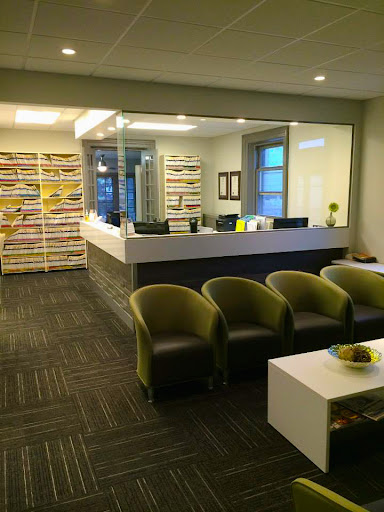 Elgin Dental Centre
