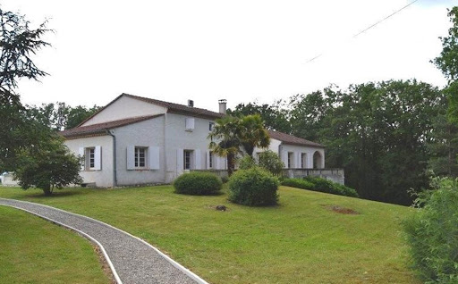 Photo de Le Cheminard