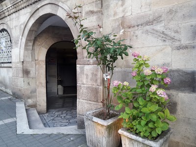 Photos of Hotel Nur