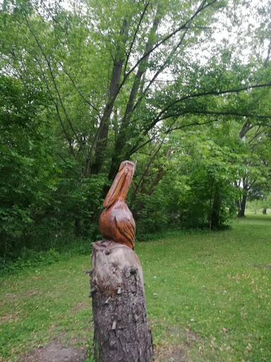 Great Western Nature Trail - Thumbnail