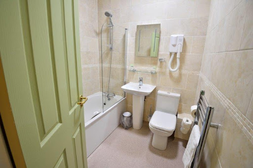 site_photo2