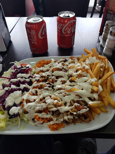Photo 6 - La Petite Turquie 4