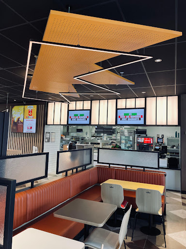 Photo 7 - Burger King