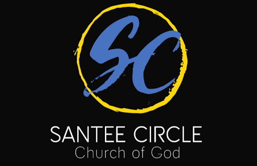 Santee Circle Church of God - Thumbnail