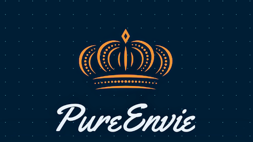 PureEnvie - Visual