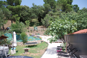 Photo n°13 de CITOVENDU agence immobilière à Montesquieu-des-Albères (Agence immobilière)