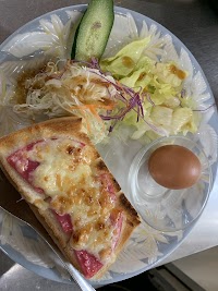 コミックタウン