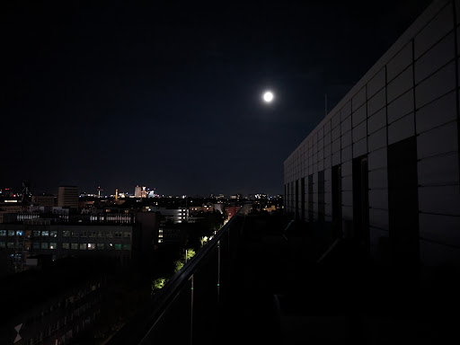 Motel One - Thumbnail