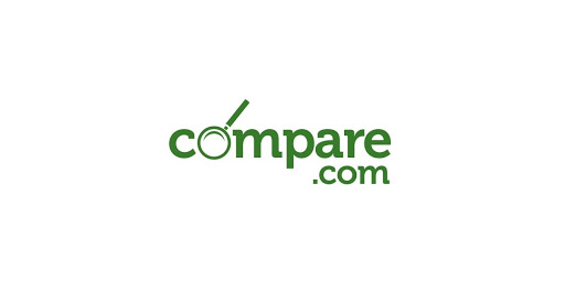 Compare.com - Visual