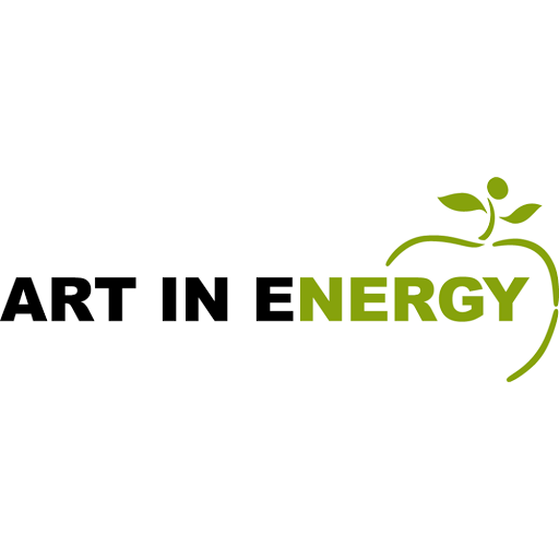 ART IN ENERGY - Thumbnail