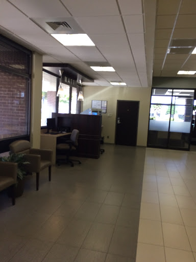 Addition Financial Credit Union - East Orlando - Thumbnail