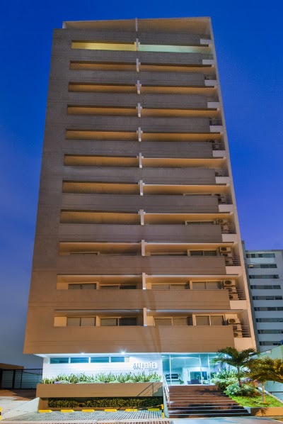 Photos of Atlantis Suites Hotel
