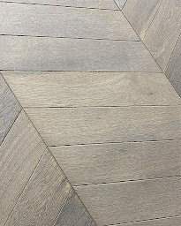 Photo n°2 de La Maison par Carreau Concept à Vallauris (Magasin de canapés)