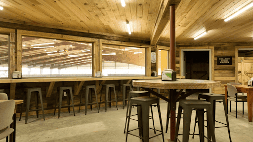 WA Arena Gallery - United States