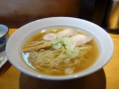 Photos of 手打 手綱