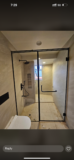 Gallery image 12