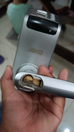 Cerrajeros Cancún E&M