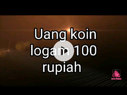 Tak Dimungkiri E Commerce Solusi Pacu Perdagangan Kala Pandemi