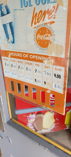 Macarthur General Store - Thumbnail