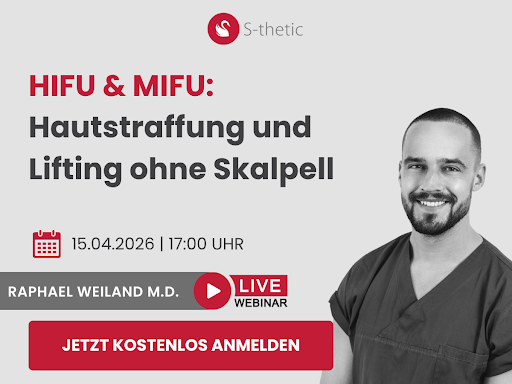 Aktuelle News