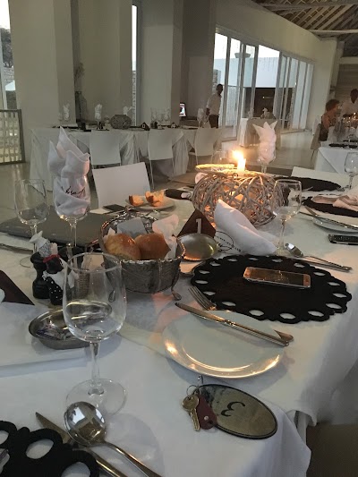 Photos of Emanya@Etosha Game Lodge