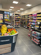 O'4 COINS DU MONDE à Bondoufle