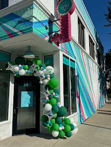 Sparkle Aesthetics 1000 Madison St, Oak Park, IL 60302
