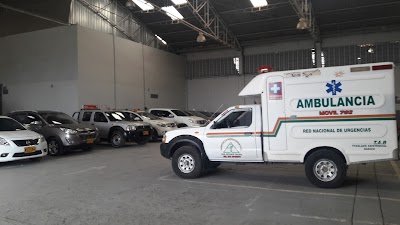 Photos of Nissan Ibagu&eacute;