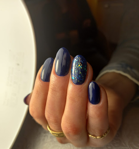 Comentarii opinii despre Sylwia Sobieska - Salon kosmetyczny