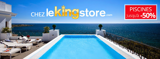 Photo de GROUPEMENT D'ACHATS POUR PARTICULIERS