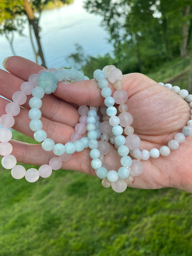 Southern Crystal Company Gallery - United States