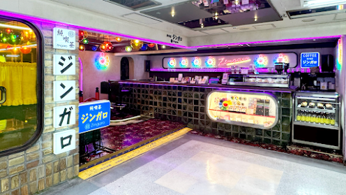 Photo of Coffee Zingaro（Cafe Zingaro）