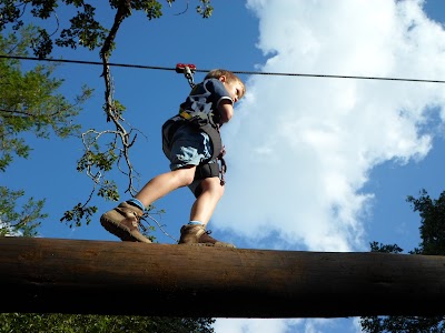 Photos of Skyway Trails