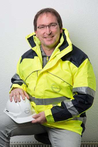 Bauexperts: Sven Krauße - Thumbnail