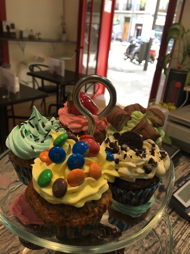 FILIFY Bakery & Coffee