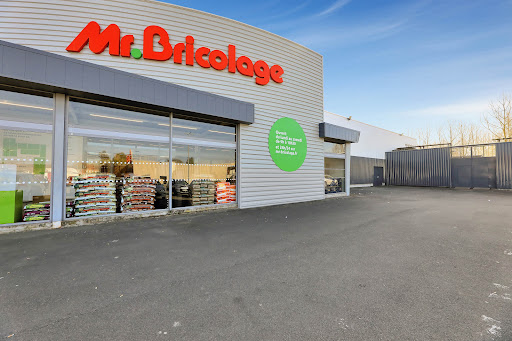 Photo de Mr.Bricolage Quievrechain