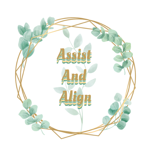 Assist And Align